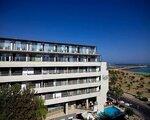 Chania (Kreta), Kriti_Beach_Hotel