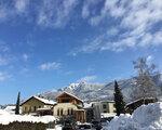 Bierhotel Loncium, Kärnten - namestitev