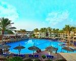 Egipt, Sea_Beach_Aqua_Park_Resort
