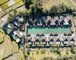 Furama Xclusive Resort And Villas Ubud, Indonezija - Timor - namestitev