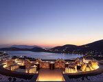 Amorgos (Kikladi), Liostasi_Hotel_+_Suites