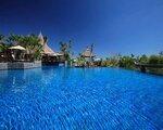 Costa Blanca, Asia_Gardens_Hotel_+_Thai_Spa