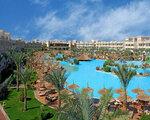 Pickalbatros Palace Resort, Hurghada, Safaga, Rdeče morje - namestitev