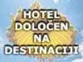 Ruleta 3*