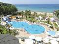 Annabella Diamond & Spa (ex: Annabella Beach), Turcija Antalija Annabella Diamond & Spa (ex: Annabella Beach)