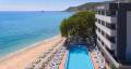 Floria Beach 4*, Turcija Antalija Floria Beach 4*