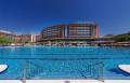Lonicera Resort & Spa, Turcija Antalija Lonicera Resort & Spa
