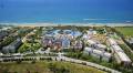 Tt Hotels Pegasos World, Turcija Antalija Tt Hotels Pegasos World
