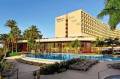 Pestana Casino Park, Madeira Pestana Casino Park