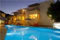 Blue Horizon 2*, Kreta Heraklion Blue Horizon 2*