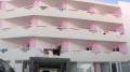 Evelyn Beach, Kreta Heraklion Evelyn Beach