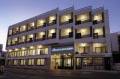Heronissos Hotel (ex: Heronissos Beach), Kreta Heraklion Heronissos Hotel (ex: Heronissos Beach)