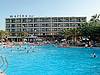 Marina Beach, Kreta Heraklion Marina Beach