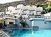 Melissa, Kreta Melissa