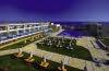 Minoa Palace Resort, Kreta Heraklion Minoa Palace Resort