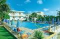 Paloma Garden, Kreta Paloma Garden
