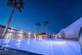 Soleil Apartments Stalis, Kreta Heraklion Soleil Apartments Stalis