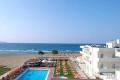 Zeus Hotels Neptuno Beach, first-minute