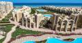 Gravity Sahl Hasheesh Ocean Breeze, Hurgada Gravity Sahl Hasheesh Ocean Breeze