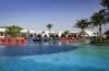 Mercure Hurghada, Hurgada Mercure Hurghada