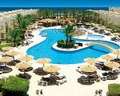 Palm Beach, Hurgada Palm Beach