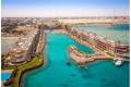 Sunny Days Spa & Aqua Park, Hurgada Sunny Days Spa & Aqua Park