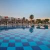 Sunrise Crystal Bay Resort 5* deluxe, Hurgada Sunrise Crystal Bay Resort 5* deluxe