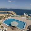 Sunrise Holidays Resort 5*, Hurgada Sunrise Holidays Resort 5*