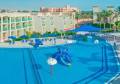 Swiss Inn Hurghada Resort 5*