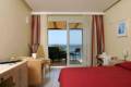 Erytha Resort