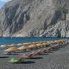 No name hotel 2*3*, Santorini No name hotel 2*3*