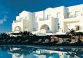 Santorini Kastelli Resort, iz-ljubljane