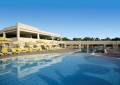 Egeo Easy Living Resort, first-minute