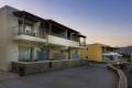 Grand Blue Beach Hotel