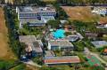 HOTEL RELAX SUN PALACE RESORT & SPA, Kos HOTEL RELAX SUN PALACE RESORT & SPA