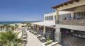 Kouros Palace Hotel