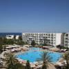 El Mouradi Palace 4*, Tunizija Monastir El Mouradi Palace 4*