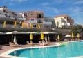 Sun Rise Resort