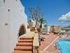 Naxos Magic Village