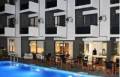 Amphitryon Boutique 4*, Rodos Amphitryon Boutique 4*