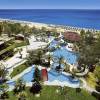 Calypso Beach Hotel