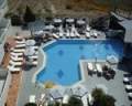 Grecian Fantasia Resort