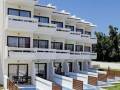 Kolymbia Sky, Rodos Kolymbia Sky