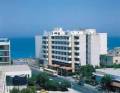 Mitsis Hotel La Vita, Rodos Mitsis Hotel La Vita