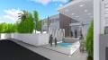 Oceanis Park Hotel, otok Rodos Oceanis Park Hotel