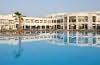 Sentido Apollo Blue