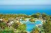 Sheraton Rhodes Resort