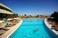 Virginia Family Suites, Rodos Virginia Family Suites