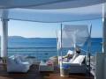 Proteas Blu Resort, iz-ljubljane