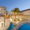Samian Mare hotel suites & spa